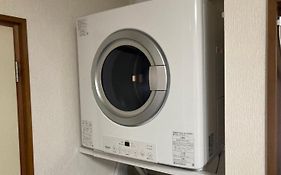 クラシキ ベース イナリマチ
